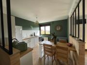 COLMAR Centre Private Parking