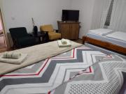 Top Gevgelija
