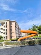 Top Marilao Top Marilao