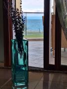 Marianna Sea View Ofrinio