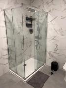 Top Santo António da Charneca