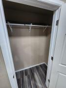 Entire Basement with private Entrance within walking distance from the Gaylord hotel