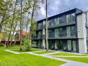 Top Palanga