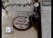 Top Tortolì Top Tortolì