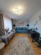 Top Ventspils