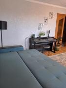 Top Ventspils