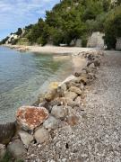 Amore Apartmani Amore Apartmani