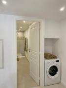 Top Cagnes-sur-Mer