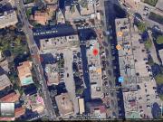 Top Cagnes-sur-Mer