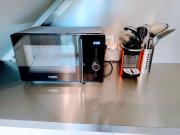 Top Saint-Cyprien-Plage