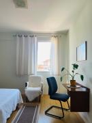 Top Águas de Lindóia