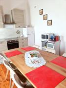 Noventa Venice Apartment