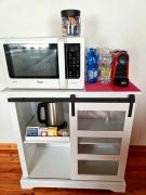 Top Noventa di Piave