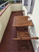 Top Noventa di Piave