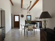 Bergerie A Mandria di Rondinara