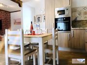 Top Mozaga Top Mozaga