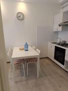 Top Porto SantʼElpidio