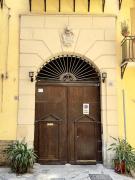 Top Palermo