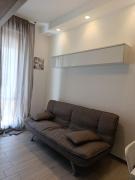 Top Porto SantʼElpidio