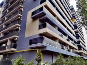 Top Mamaia Top Mamaia