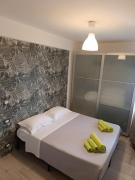 Top Porto SantʼElpidio