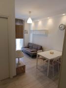 Top Porto SantʼElpidio