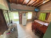 Vista al río 2 dormitorios