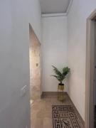 S antica Domo S antica Domo