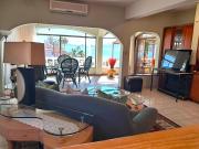 Villa Hermosa Ocean View 2 Bed