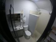 Top Villavicencio Top Villavicencio