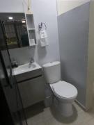 Top Villavicencio Top Villavicencio