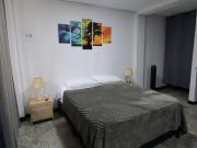 Top Villavicencio Top Villavicencio