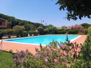 Top Castiglione della Pescaia