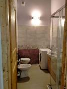 Top Porto Clementino