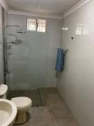 Top Cartagena de Indias