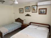 Top Cartagena de Indias