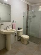 Top Cartagena de Indias