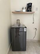 Top Cartagena de Indias