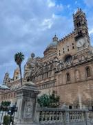 Mart Rental Apartament