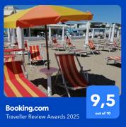 Top Cavallino-Treporti