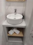 Ioannas rooms A1 Ioannas rooms A1