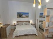 Top Polignano a Mare