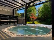 Vadgalamb Apartman & Jacuzzi Vadgalamb Apartman & Jacuzzi