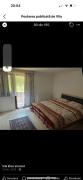 Vila Eliza Voronet Vila Eliza Voronet