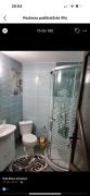 Top Voronet