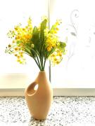 Topel dom v središču mesta 2