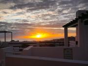 Ocean Retreat with Terrace and Tennis