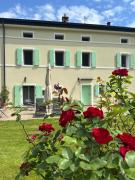 Top Riva del Garda