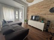 amazing cozy apartment super central