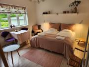 Koege Guesthouse Koege Guesthouse